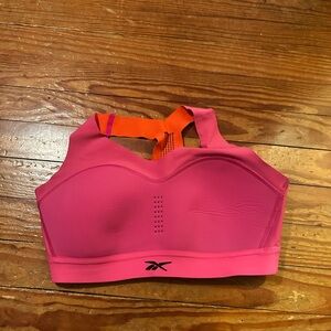 Reebok Pure Move Bra